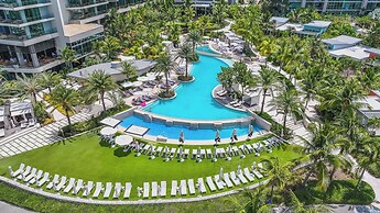 Kimpton Seafire Resort + Spa by IHG