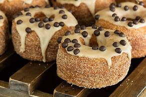 Kimpton Seafire Resort + Spa by IHG