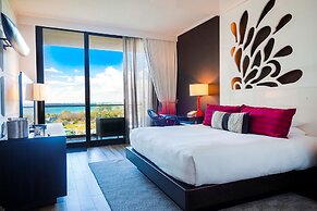 Kimpton Seafire Resort + Spa by IHG