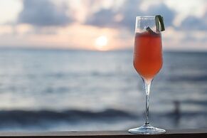 Kimpton Seafire Resort + Spa by IHG