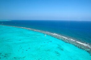 Kimpton Seafire Resort + Spa by IHG