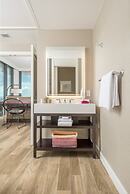 Kimpton Seafire Resort + Spa by IHG