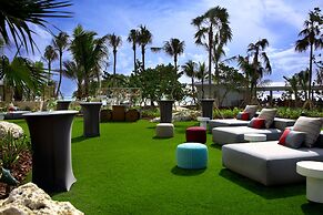 Kimpton Seafire Resort + Spa by IHG