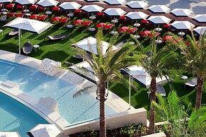 Kimpton Seafire Resort + Spa by IHG