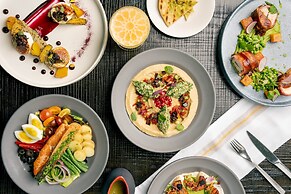 Kimpton Seafire Resort + Spa by IHG