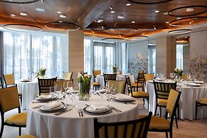 Kimpton Seafire Resort + Spa by IHG