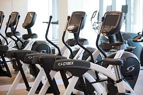 Kimpton Seafire Resort + Spa by IHG