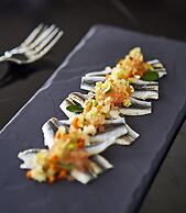 Kimpton Seafire Resort + Spa by IHG