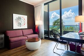 Kimpton Seafire Resort + Spa by IHG