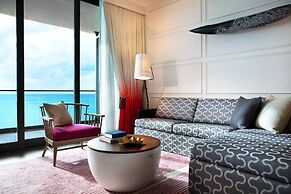 Kimpton Seafire Resort + Spa by IHG