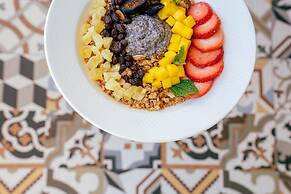 Kimpton Seafire Resort + Spa by IHG