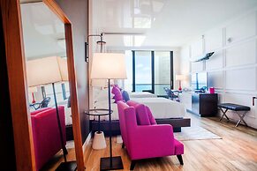 Kimpton Seafire Resort + Spa by IHG