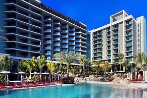 Kimpton Seafire Resort + Spa by IHG