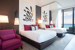 Kimpton Seafire Resort + Spa by IHG