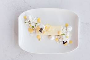 Kimpton Seafire Resort + Spa by IHG