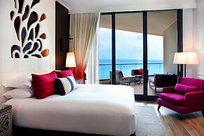 Kimpton Seafire Resort + Spa by IHG