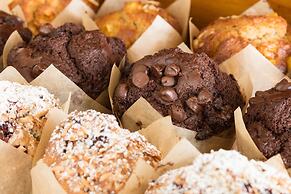 Kimpton Seafire Resort + Spa by IHG