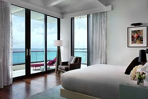 Kimpton Seafire Resort + Spa by IHG