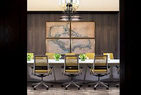 Kimpton Seafire Resort + Spa by IHG