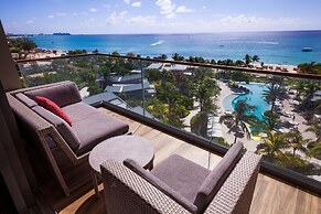 Kimpton Seafire Resort + Spa by IHG