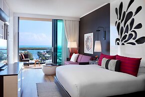 Kimpton Seafire Resort + Spa by IHG