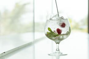 Kimpton Seafire Resort + Spa by IHG