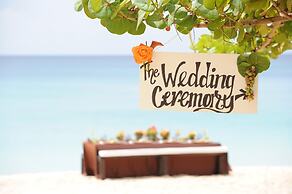 Kimpton Seafire Resort + Spa by IHG