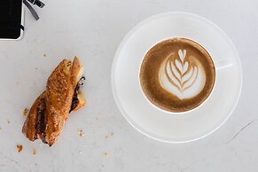 Kimpton Seafire Resort + Spa by IHG