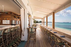 Kimpton Seafire Resort + Spa by IHG