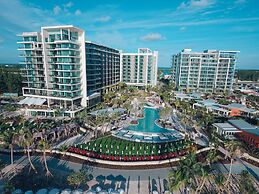 Kimpton Seafire Resort + Spa by IHG