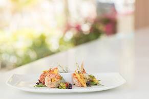 Kimpton Seafire Resort + Spa by IHG