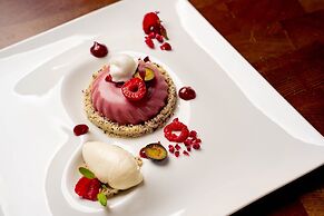 Kimpton Seafire Resort + Spa by IHG