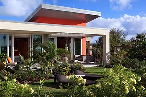 Kimpton Seafire Resort + Spa by IHG