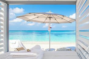 Kimpton Seafire Resort + Spa by IHG
