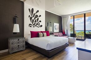 Kimpton Seafire Resort + Spa by IHG
