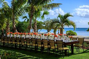 Kimpton Seafire Resort + Spa by IHG