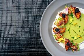 Kimpton Seafire Resort + Spa by IHG