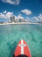 Kimpton Seafire Resort + Spa by IHG