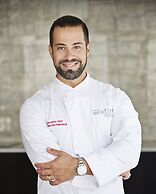 Kimpton Seafire Resort + Spa by IHG