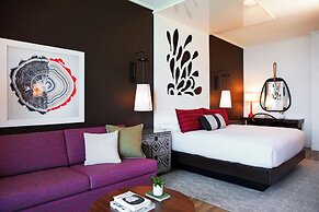 Kimpton Seafire Resort + Spa by IHG
