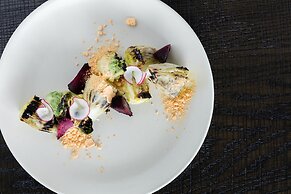 Kimpton Seafire Resort + Spa by IHG