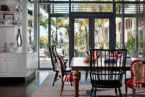 Kimpton Seafire Resort + Spa by IHG