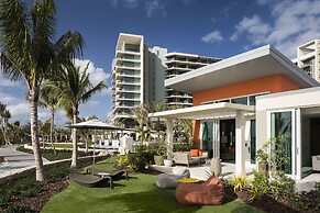 Kimpton Seafire Resort + Spa by IHG