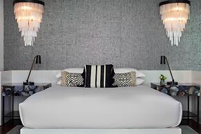 Kimpton Seafire Resort + Spa by IHG