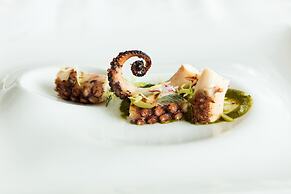 Kimpton Seafire Resort + Spa by IHG