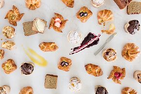 Kimpton Seafire Resort + Spa by IHG