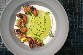 Kimpton Seafire Resort + Spa by IHG