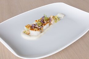 Kimpton Seafire Resort + Spa by IHG