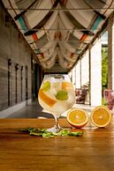 Kimpton Seafire Resort + Spa by IHG