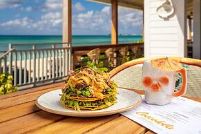 Kimpton Seafire Resort + Spa by IHG